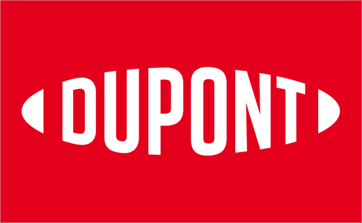 DuPont, Expeditors International, Planet Fitness And Other Big Gainers From Tuesday