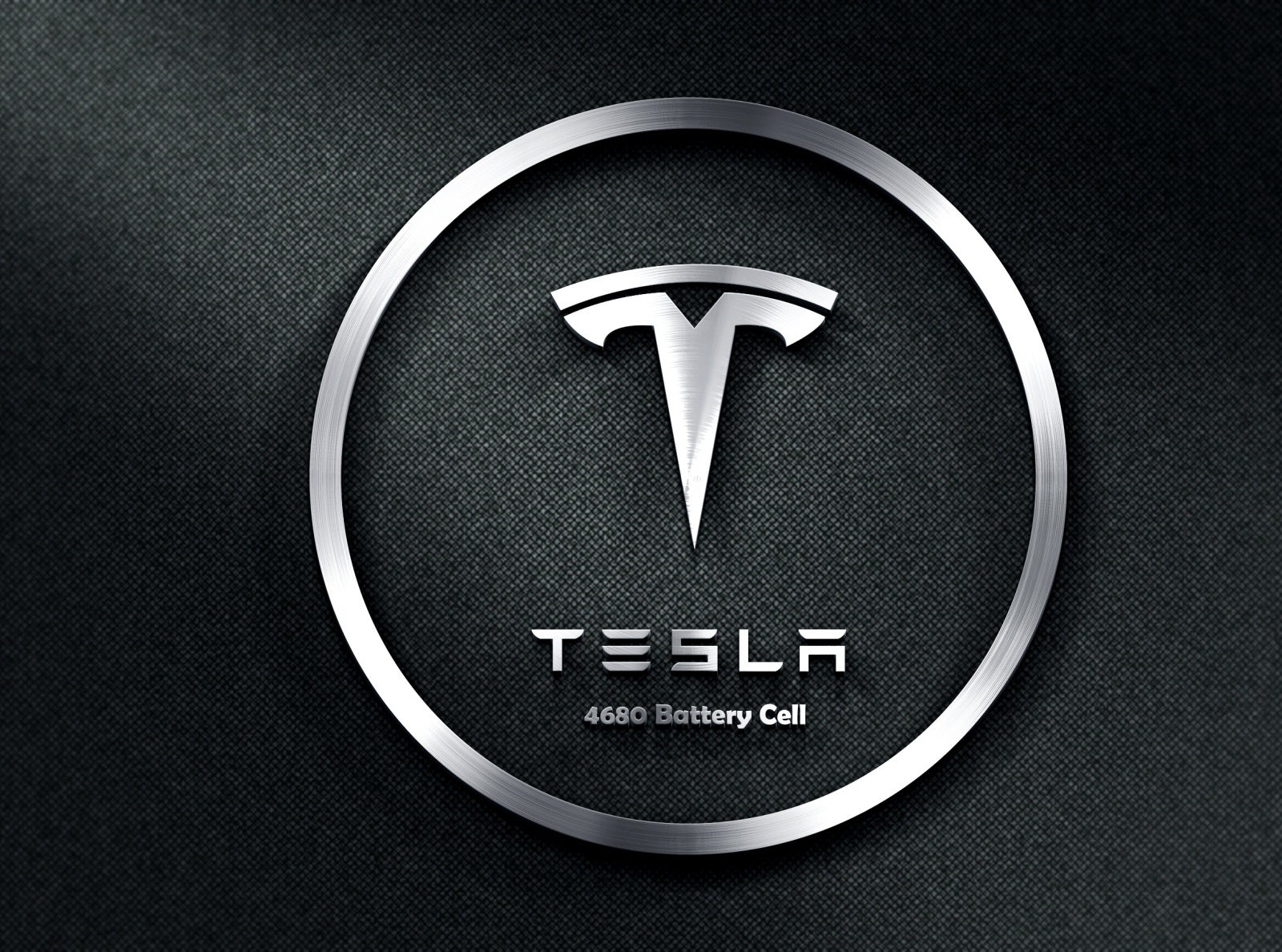 Tesla, Helmerich & Payne And This Energy Stock Insiders Are Selling
