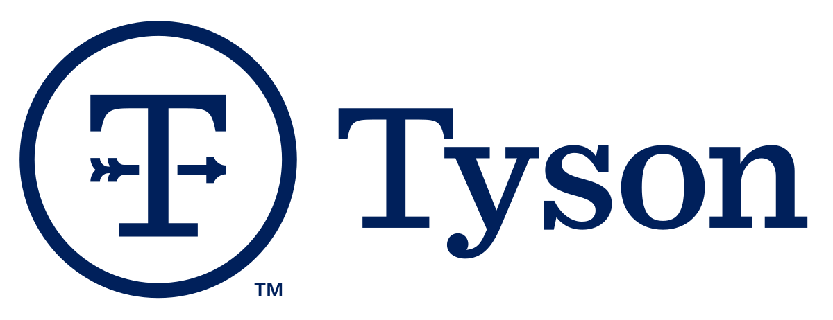 Tyson Foods To $61? Plus Needham Slashes PT On This Stock By 33%