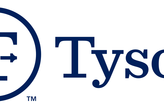 Tyson Foods To $61? Plus Needham Slashes PT On This Stock By 33%