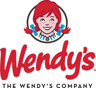 Wendy's Bottom-Line Manages To Beat Street View; Clocks 13% Sales Growth