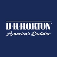 D.R. Horton To $84? Plus This Analyst Slashes PT On CEVA By 25%