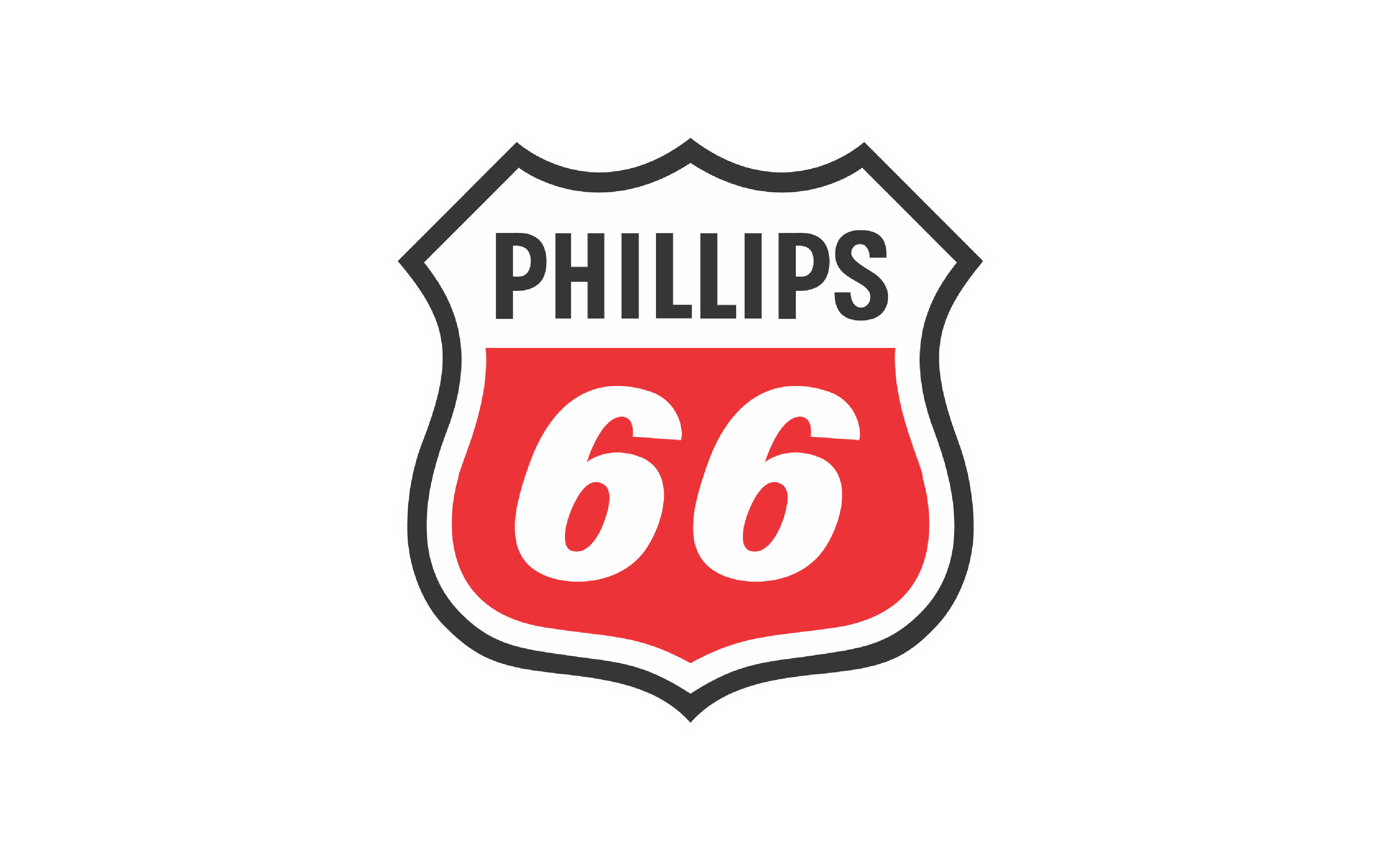 Phillips 66 To Rally 25%? Here Are 5 Other Price Target Changes For Thursday