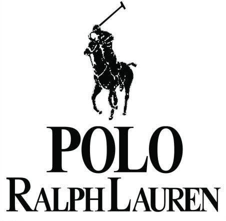 Tapestry, Ralph Lauren And 3 Stocks To Watch Heading Into Thursday