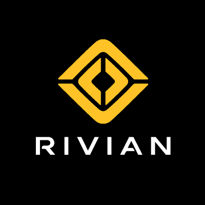 Coupang, Rivian Automotive And Some Other Big Stocks Moving Higher In Today's Pre-Market Session