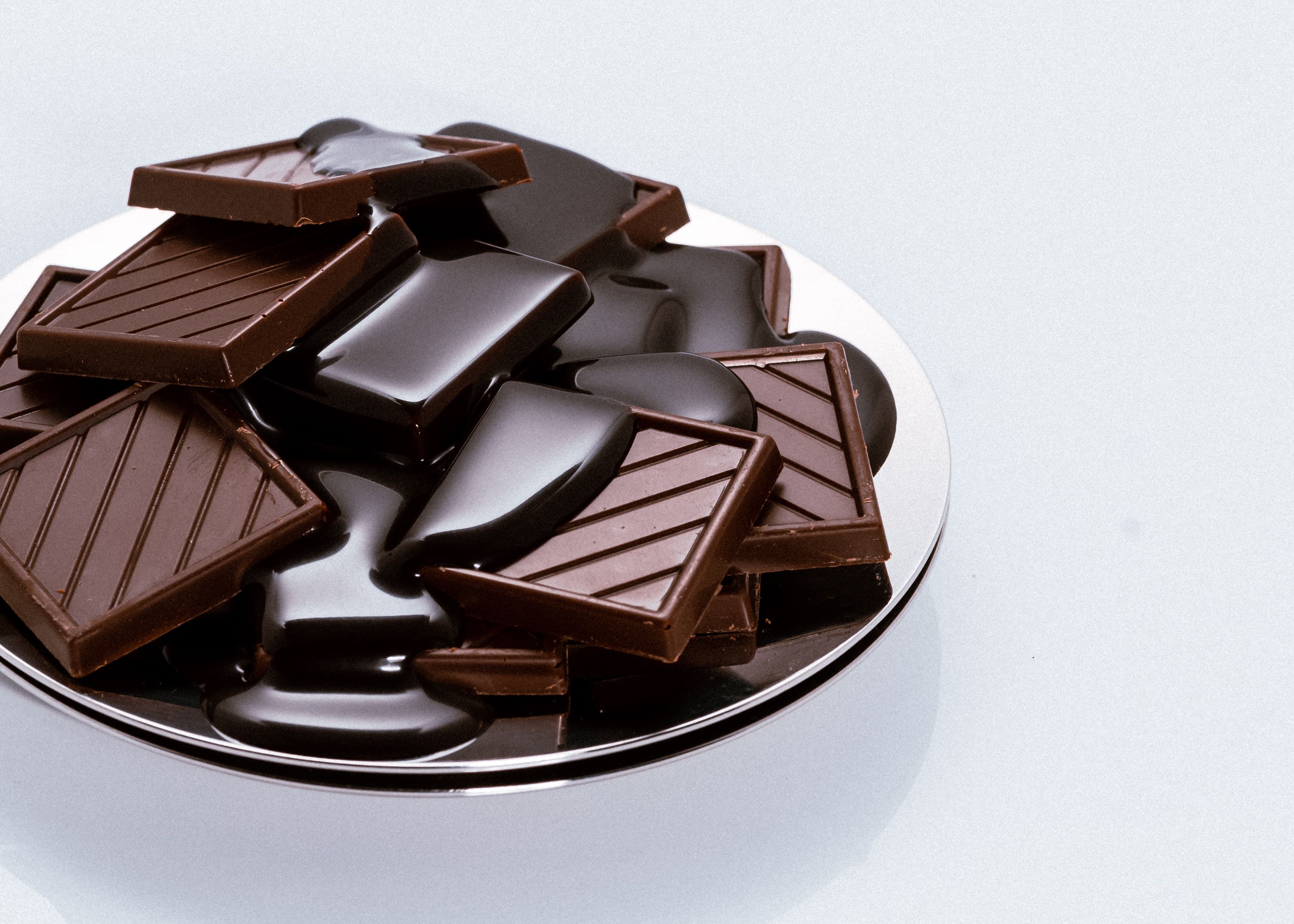 TILT Holdings Partners With Award-Winning Maker Of Chocolate Bars, Coda Signature