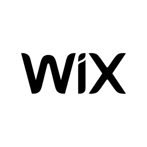 Wix.com Tops Q3 Backed By Healthy Demand