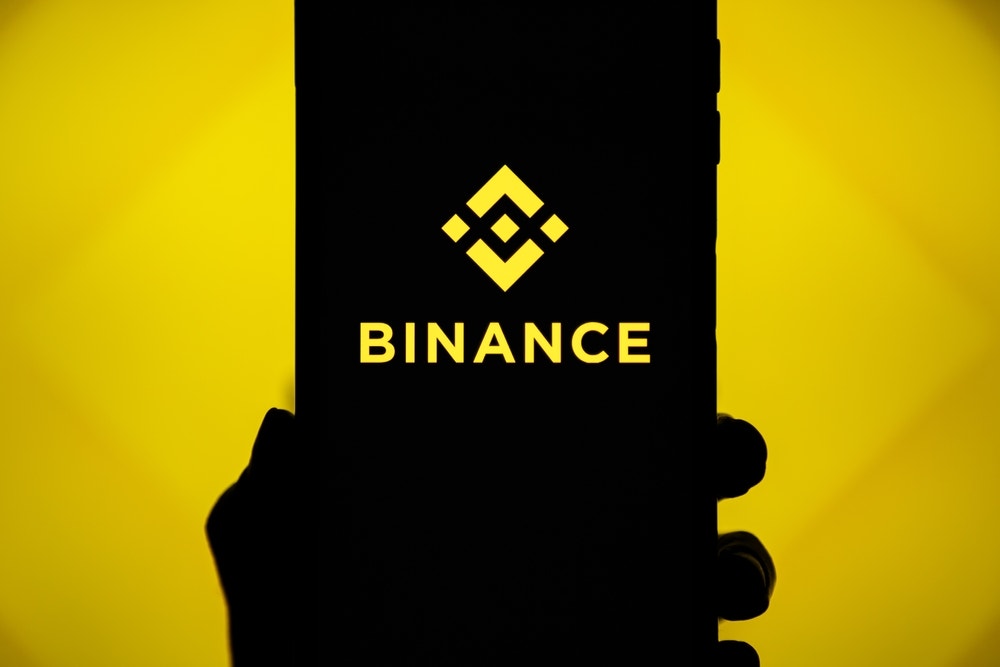 Binance Publishes Wallet Addresses, Activities Following Commitment To Reveal Proof Of Reserve