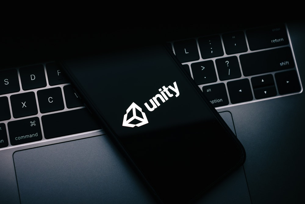 These 3 Unity Software Analysts Offer Their Takeaways On Q3 Print