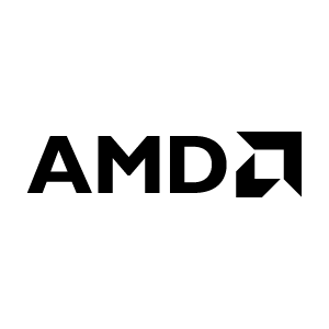 AMD Likely To Support Server Market Share Gains Versus Intel, Analyst Says