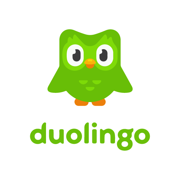 Why Are Duolingo Shares Plunging Today