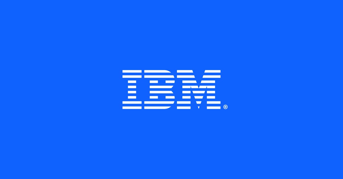 Japan Ropes In IBM To Beef Up Advanced Semiconductor Presence
