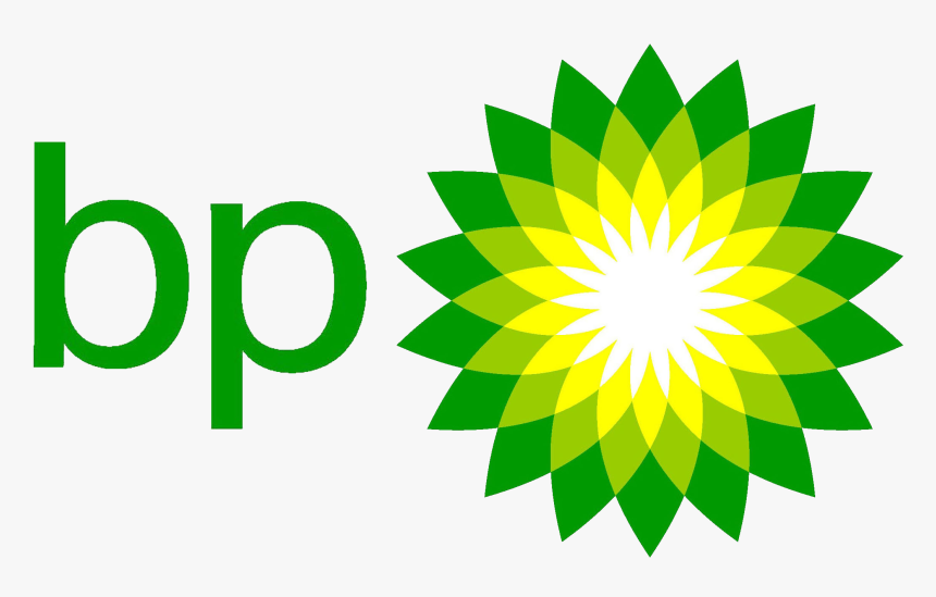 BP To Rally Around 22%? Plus This Analyst Predicts $32 For Toast