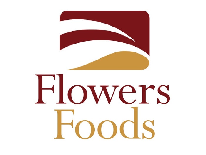Flowers Foods, EverCommerce, And Some Other Big Stocks Moving Lower On Friday