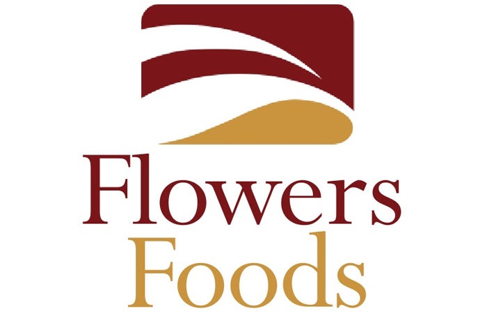 Flowers Foods, EverCommerce, And Some Other Big Stocks Moving Lower On Friday