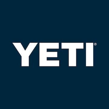 YETI Holdings To $57? These Analysts Boost Price Targets On The Stock Following Upbeat Q3 Results