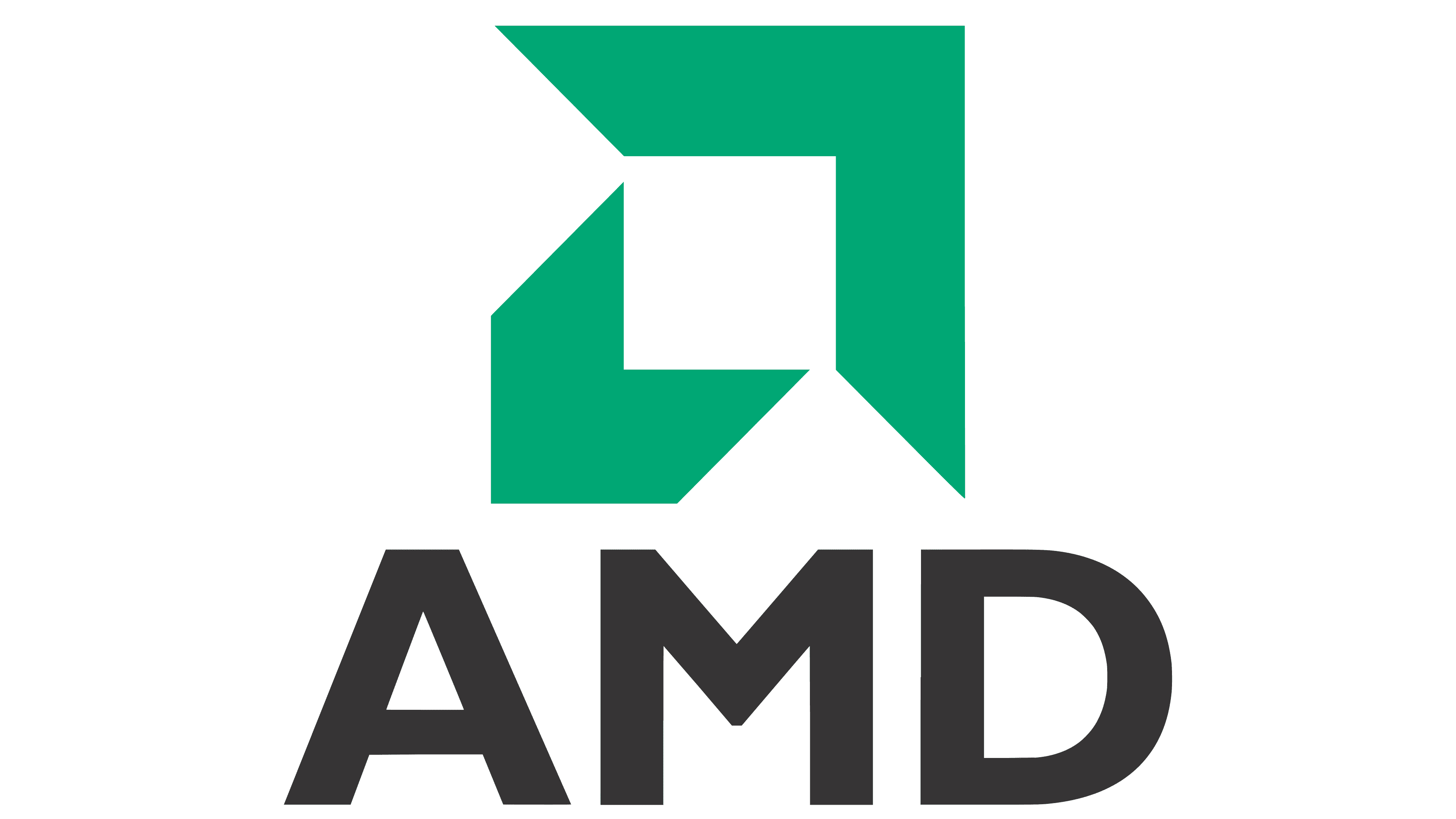 AMD To Rally Around 39%? Here Are 5 Other Price Target Changes For Monday