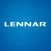 Lennar To Rally Around 14%? Plus Keybanc Predicts $5,120 For This Stock