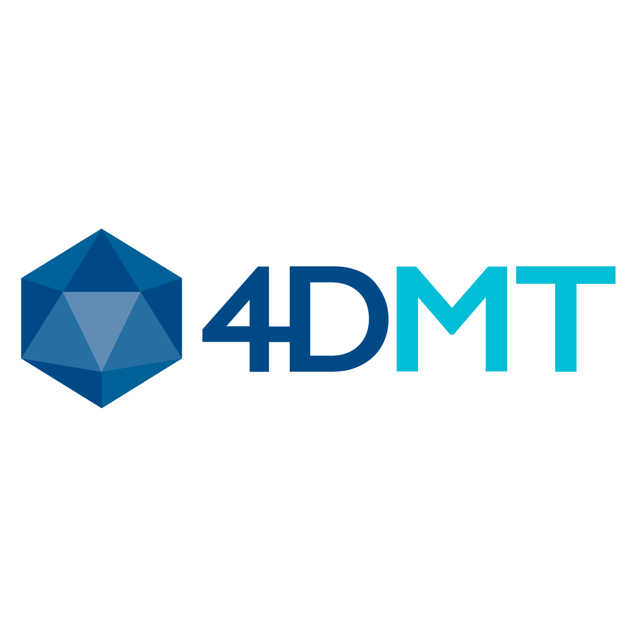 4D Molecular Therapeutics Shares Jump After Early Data From Wet Age-Related Macular Degeneration Trial