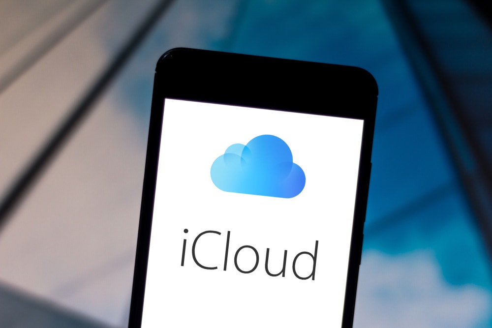 Less Than $1: This Apple iCloud Class Action Settlement Payout May Afford Users Just A Donut
