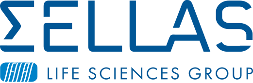 SELLAS Life Sciences Shares Tumble As Acute Myeloid Leukemia Trial Will Longer Than Anticipated