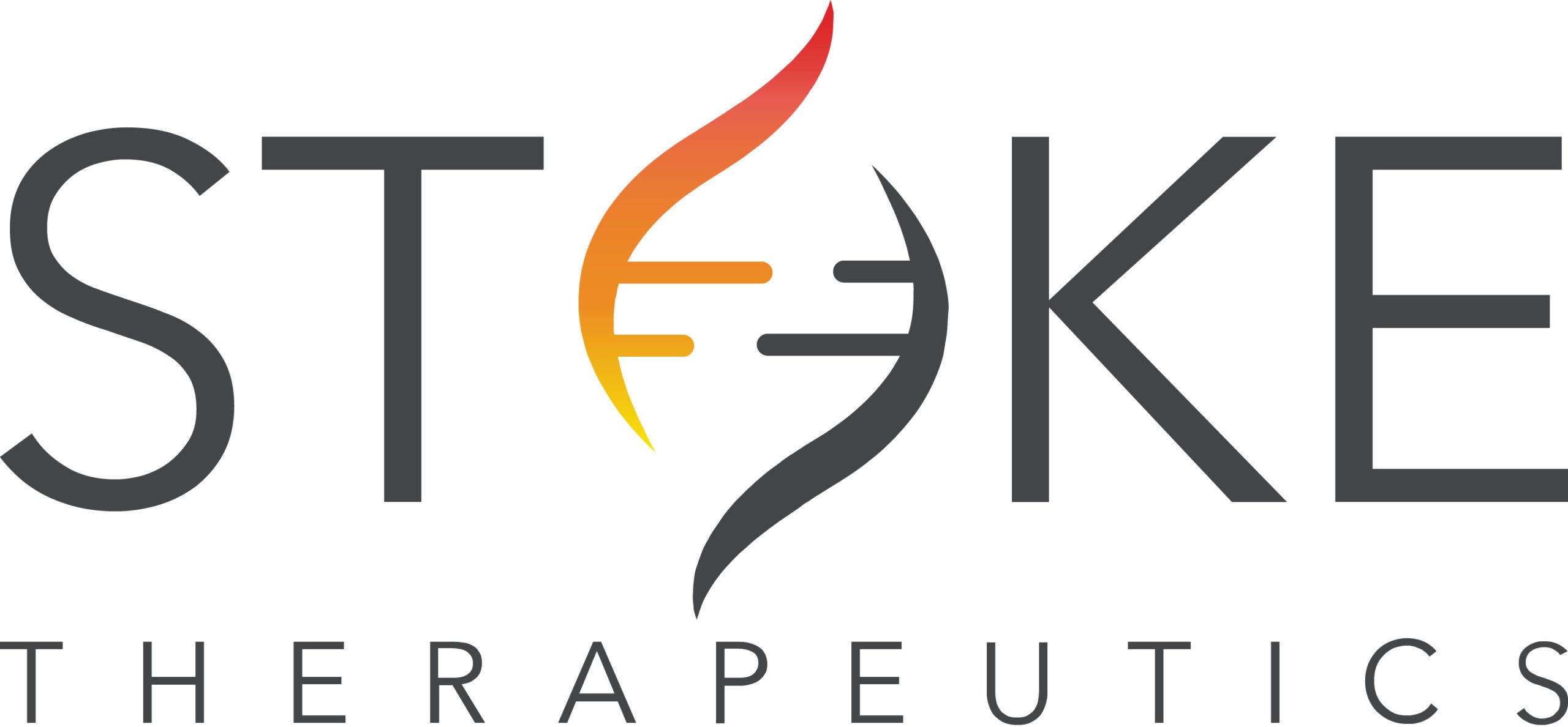 Stoke Therapeutics Stock Falls Post Early Efficacy Data From Lead Dravet Syndrome Program