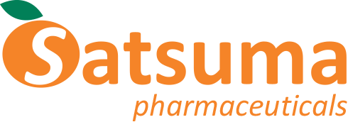 Satsuma Pharma Shares Nosedives After Disappointing Data From Migraine Study