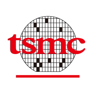 While TSMC's Moat Remains Unparallel, It Would Be Premature To Count Out Samsung, Analyst Says