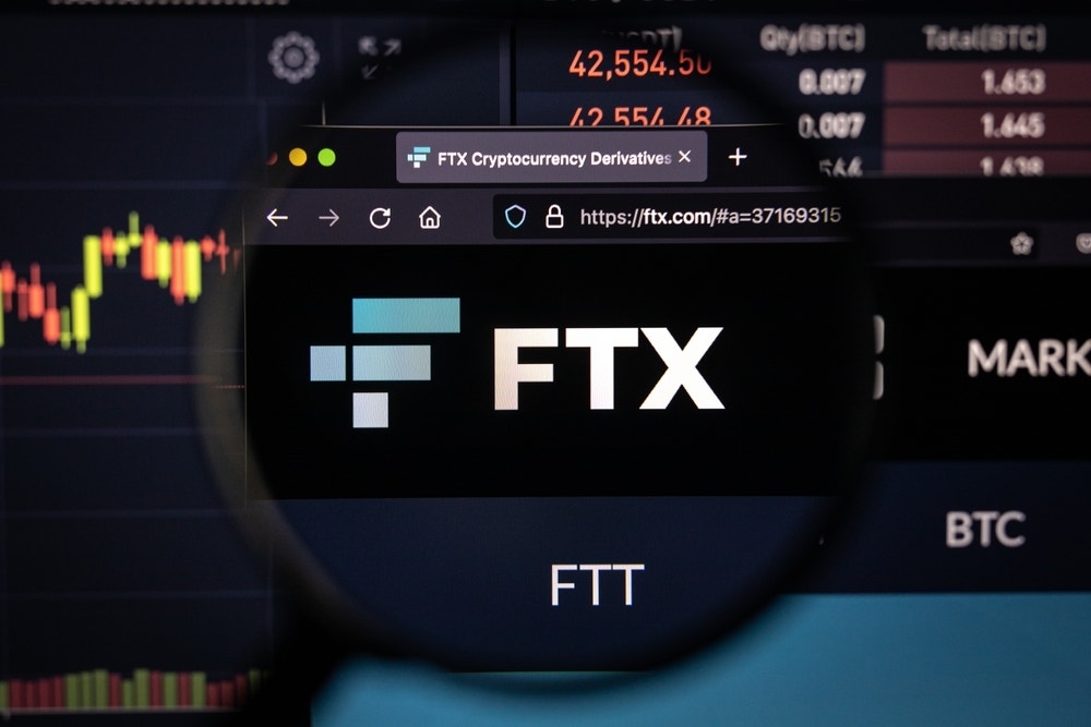 FTX Disaster Continues: Hacker Drains Accounts, Becomes 35th Largest Ether Holder