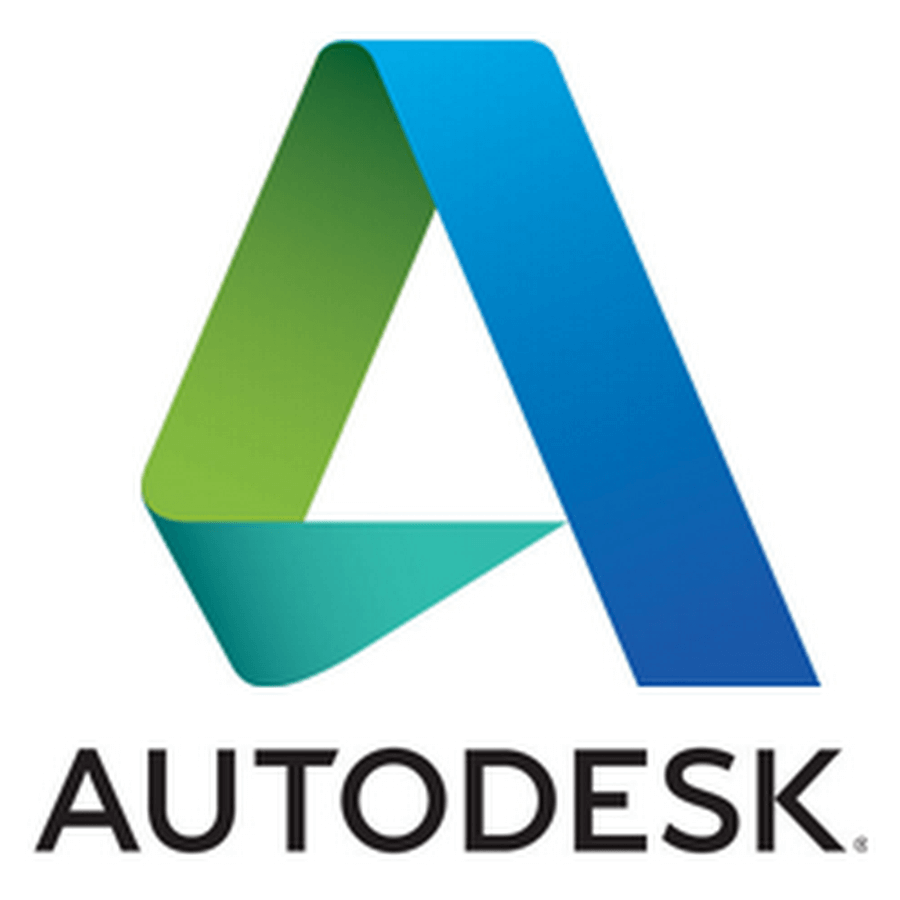 Autodesk To $260? Plus UBS Slashes PT On This Stock By 44%