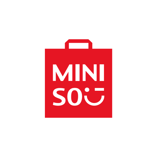 Miniso Group, Monday.com And Other Big Gainers From Monday