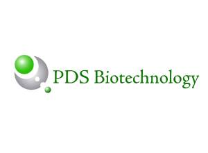 PDS Biotechnology To Rally Around 129%? Here Are 5 Other Price Target Changes For Tuesday