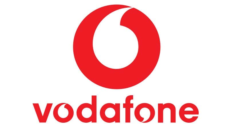 Vodafone, Getty Images Holdings, Haynes International And Some Other Big Stocks Moving Lower On Tuesday