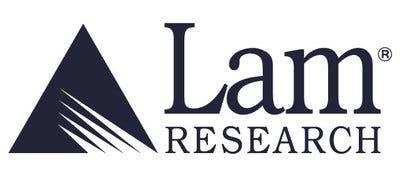 Lam Research Acquires SEMSYSCO Enabling Better HPC, AI Solutions