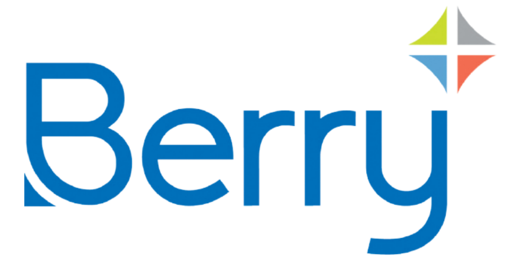 Berry Global Stock Gains On Q4 Bottom-Line Beat, Quarterly Dividend Initiation