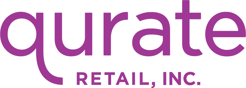 Qurate Retail's Brands QVC, HSN Launch On The Roku Channel