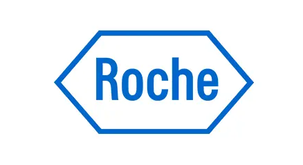 Successful Alzheimer's Data Would Have Placed Roche At Two-Year Competitive Advantage