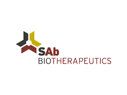 EXCLUSIVE: SAB Biotherapeutics Posts Wider Quarterly Loss, Cash Runway Expected Into Mid-2023