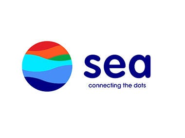 Sea Shares Gain Premarket After Q3 Consensus Beat