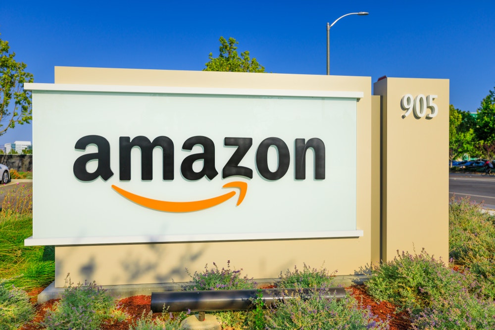 Amazon's Rumored Layoffs To Hit Its Once 'Must-Invest' Growth Segments; Analyst Says More Cuts Possible 'If We Go Into A…'