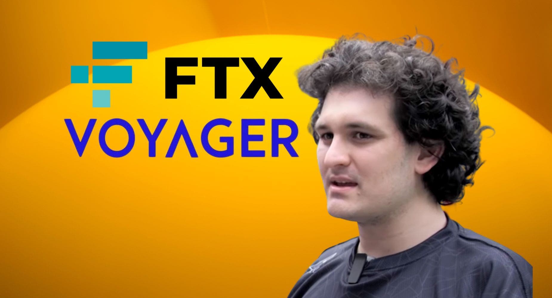 What's The Fate Of FTX's Deal To Purchase Bankrupt Crypto Lender Voyager for $1.4B?