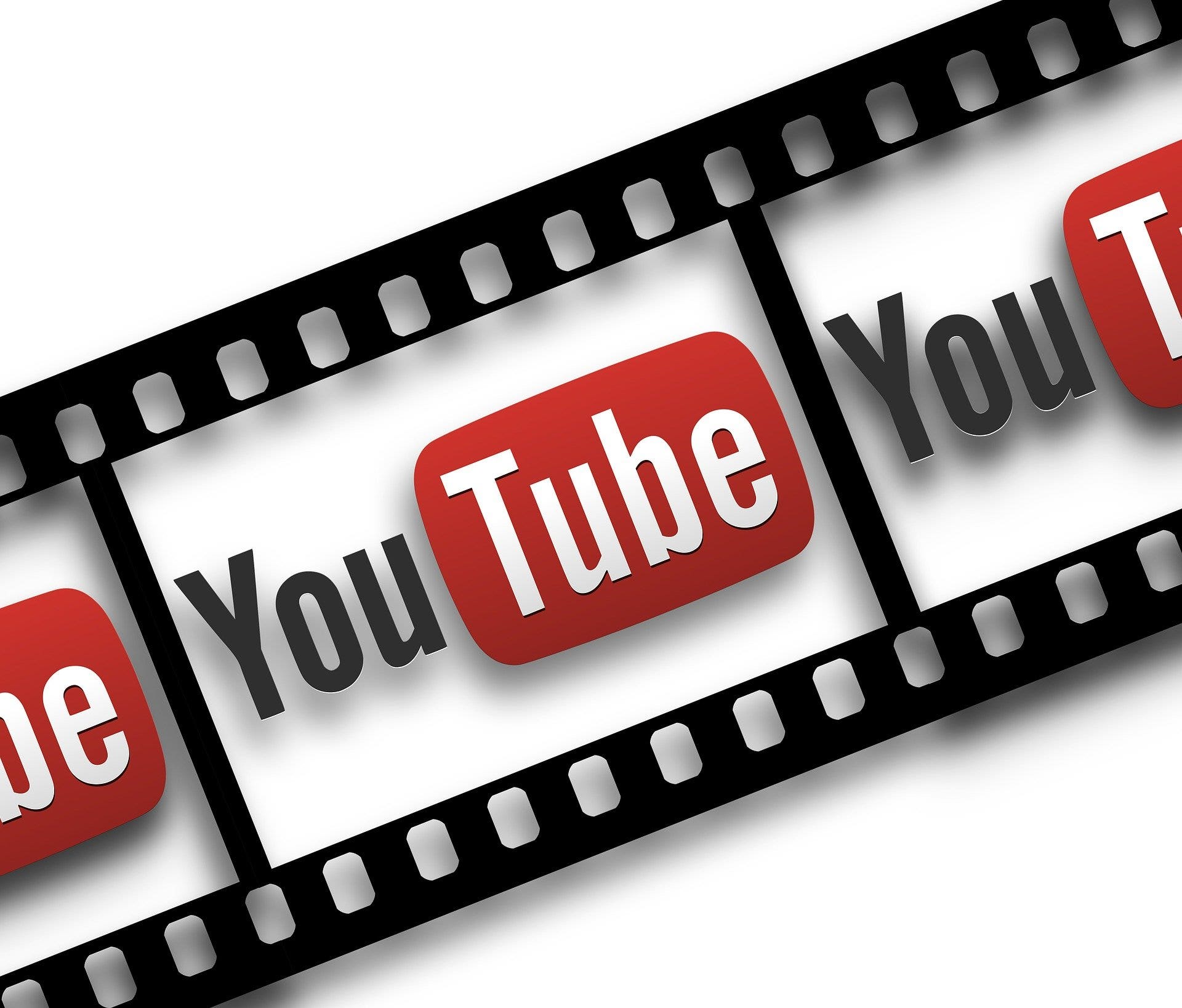 YouTube Adds More Shopping Features To Diversify Revenue Stream