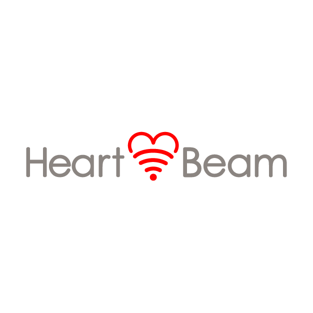 HeartBeam Snags New Patent For 12-Lead ECG Smartwatch-Based Monitor To Detect Heart Attacks