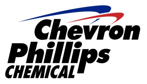 Chevron Phillips, Qatar To Move Forward With $8.5B Integrated Polymers Facility In US