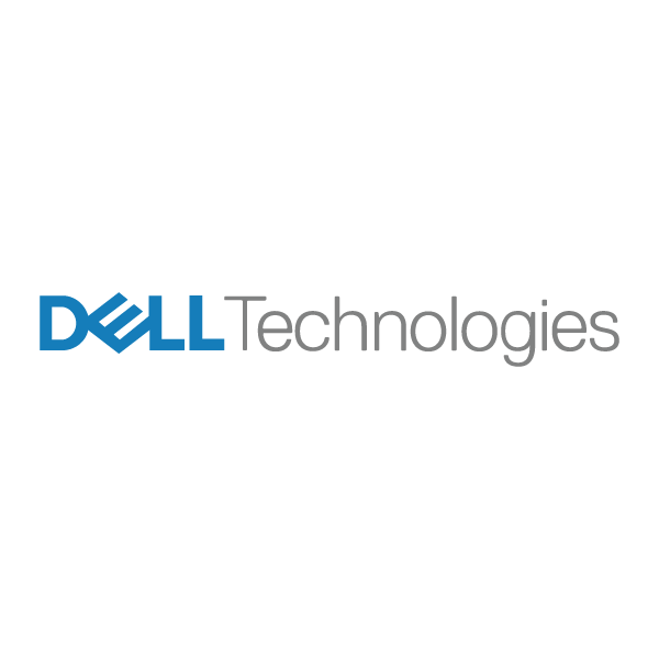 Dell Reaches $1B Settlement Involving Vmware, Goldman Sachs