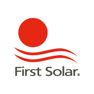 First Solar Approves $1.1B Investment In Alabama Plant For Planned 3.5 GW Capacity Expansion