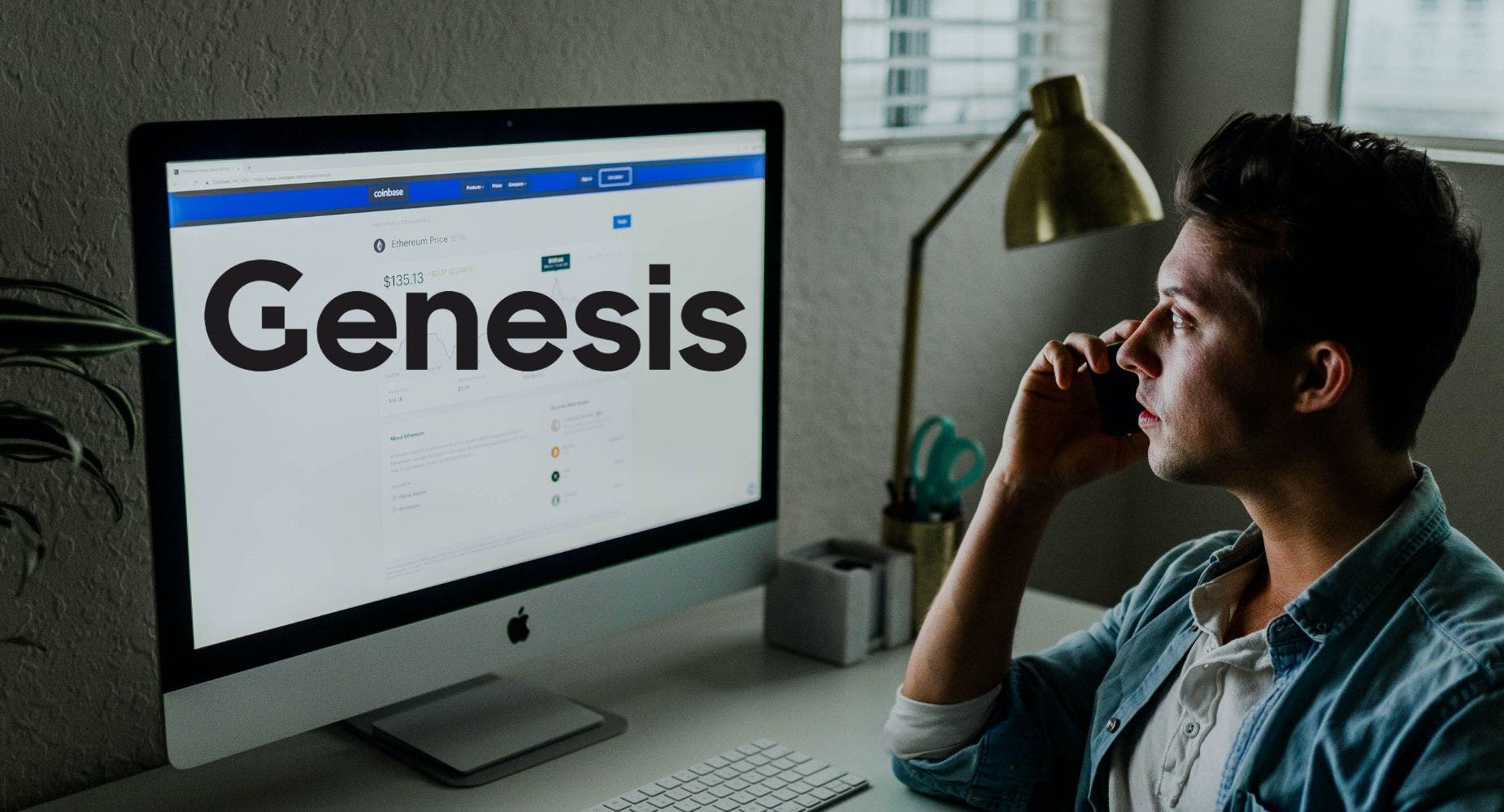 How Genesis Woes Transferred Over To Gemini Users: Fallout From FTX Continues