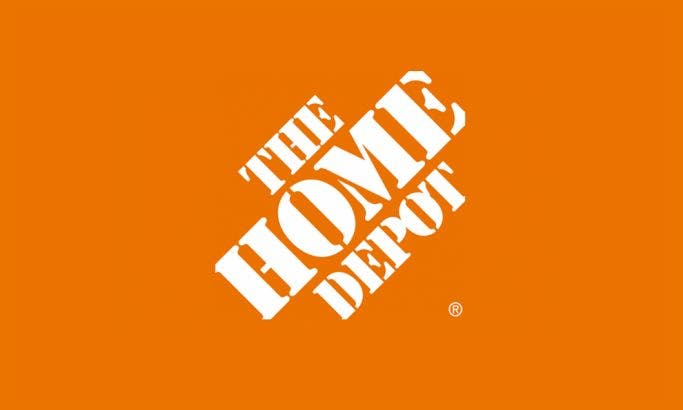 4 Home Depot Analysts Discuss Q3 Earnings Beat, Worrisome Housing Market Trends