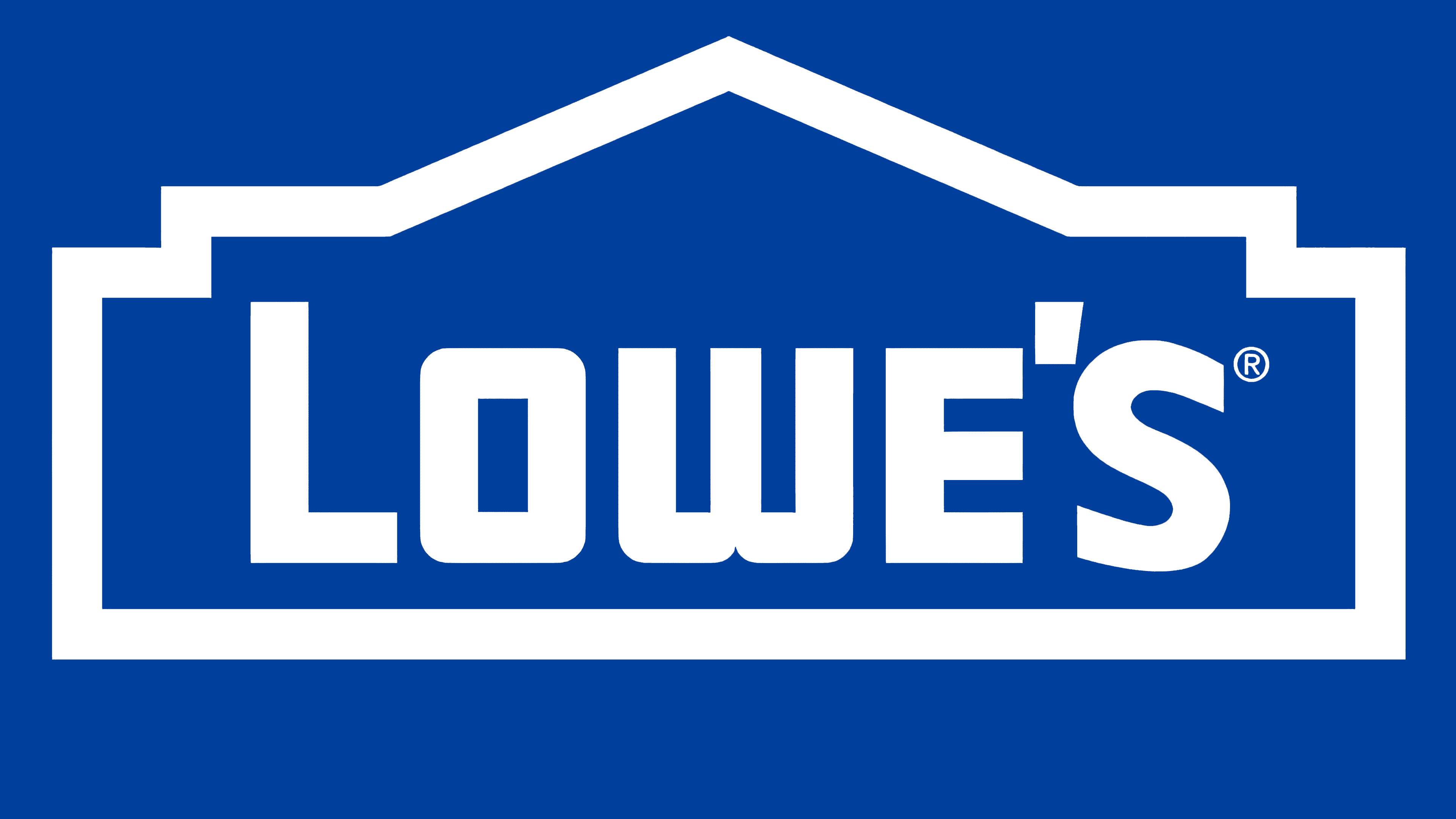 Lowe's, Alcon And Some Other Big Stocks Moving Higher On Wednesday