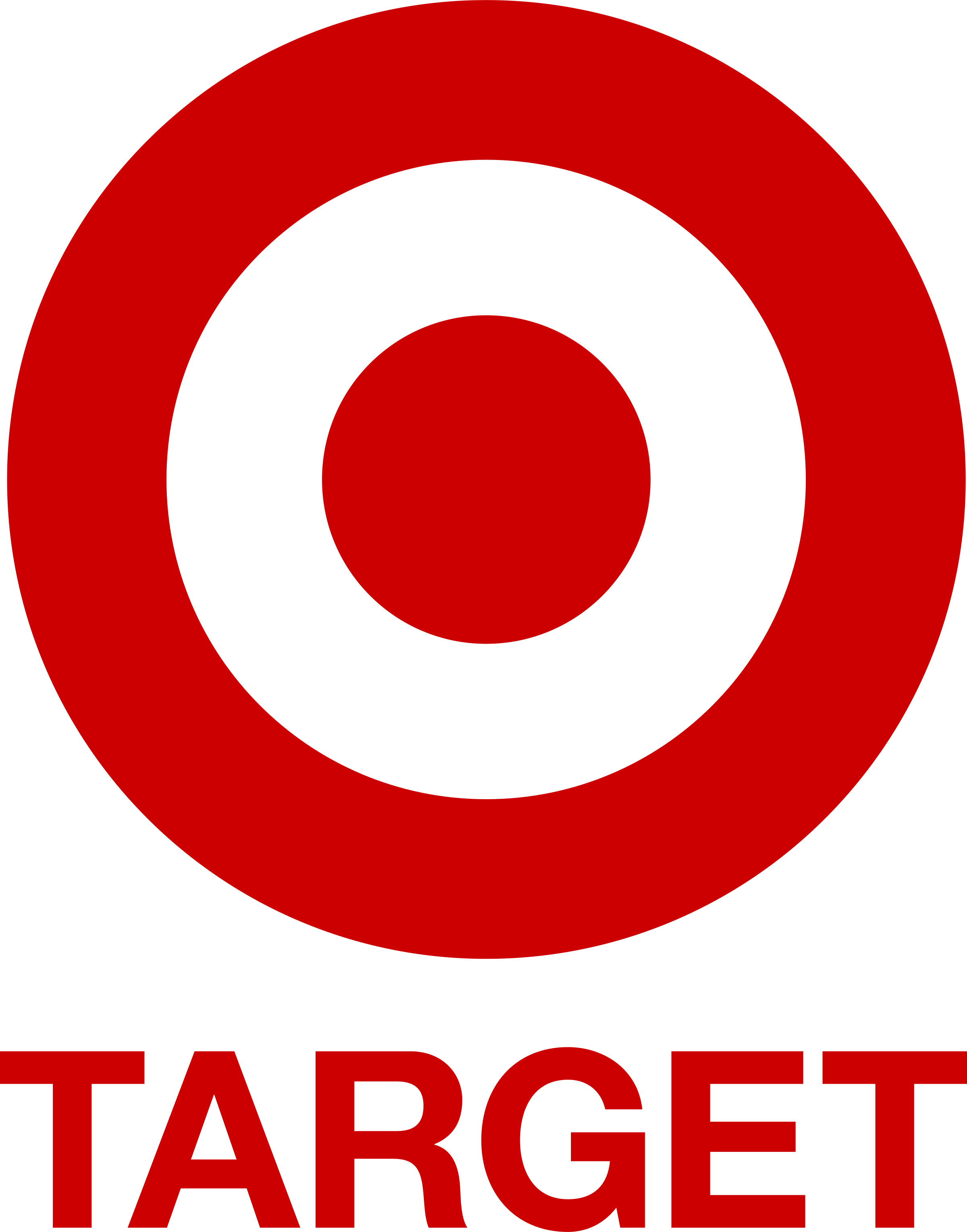 Why Target Shares Are Trading Lower By 14%? Here Are 56 Stocks Moving In Wednesday's Mid-Day Session
